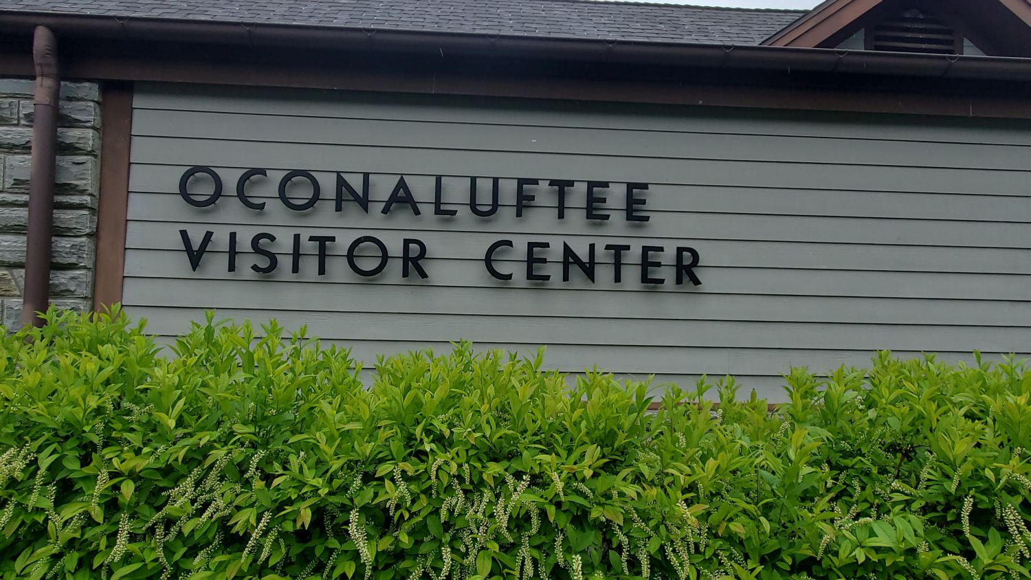 Oconalufte VC 